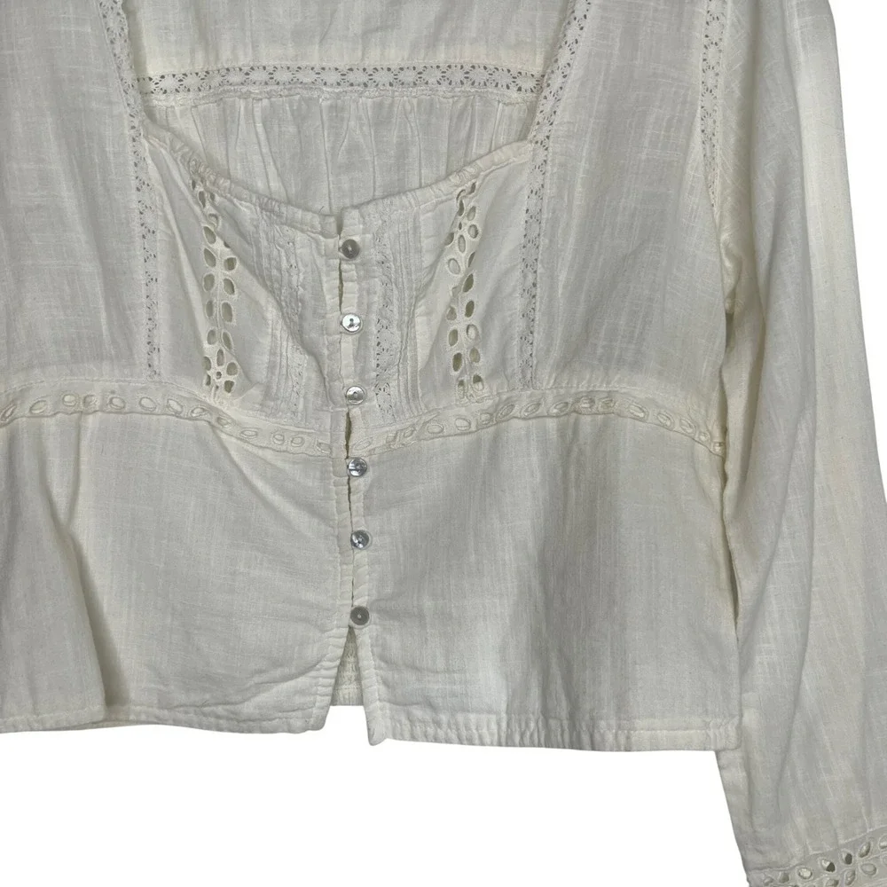 Free People free people